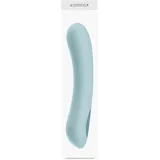 Kiiroo - Pearl 2+, 20 cm, Türkis