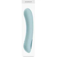 Kiiroo - Pearl 2+, 20 cm, Türkis