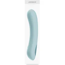 Kiiroo - Pearl 2+, 20 cm, Türkis