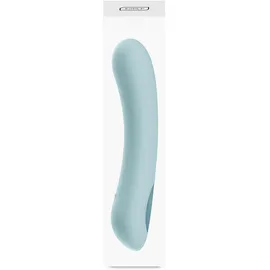 Kiiroo - Pearl 2+, 20 cm, Türkis