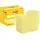 3M 3M, Haftnotiz, Notes 51 x 38 mm)