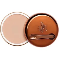 danessa myricks beauty Yummy Skin Blurring Balm Powder 1.5