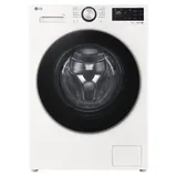 LG F4WX7012 Waschmaschine (11 kg, 1400 U/min)
