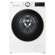 LG F4WX7012 Waschmaschine (11 kg, 1400 U/min)