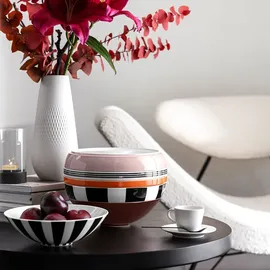 Villeroy & Boch Iconic La Boule Tafelservice 7-tlg. memphis