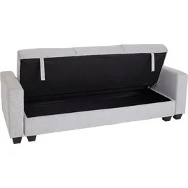 MCW Sofa H47 (Bettsofa)