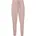 W Sweat Pants sphinx 38