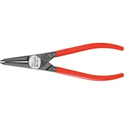 HOLEX Sicherungsringzange J1