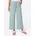 Culotte Hosen Kalkmint 44