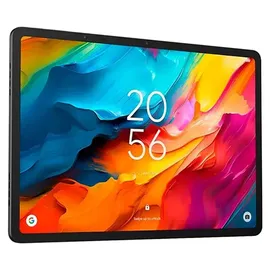 TCL NXTPAPER 14 16 GB RAM 256 GB Grau
