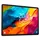 TCL NXTPAPER 14 16 GB RAM 256 GB Grau