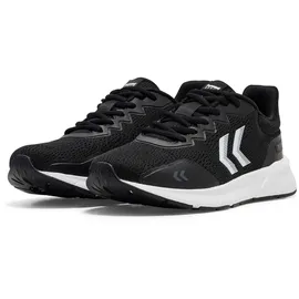 hummel Reach TR Hiit Sneaker 2001 - black 44