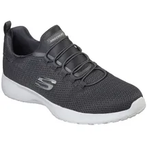 SKECHERS Dynamight gray 46