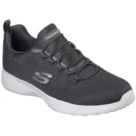 SKECHERS Dynamight gray 46