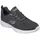 SKECHERS Dynamight gray 46