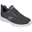 gray 46
