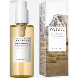 Skin1004 Centella Reinigungsöl 200 ml