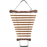 Meinl Sonic Energy Meditation Flow Chime D-Dur