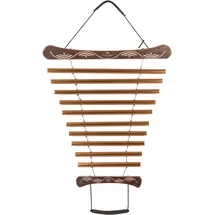 Meinl Sonic Energy Meditation Flow Chime D-Dur