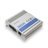 Teltonika TRB245100100 - ALL-IN-ONE Industrielles M2M LTE Cat 4 Gateway, Nordamerika-Version,