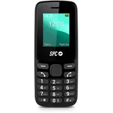 SPC Talk 2 Go