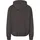 dropsize Sweatjacke Herren Schwarz M