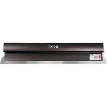 TRIZERATOP Finish-Spachtel 800 mm