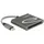DeLock USB Type-C Card Reader for CFast 2.0 memory cards - CardReader, Type-CTM, für