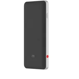 ZTE U60 Pro 5G Wifi7 Router (mu5250)