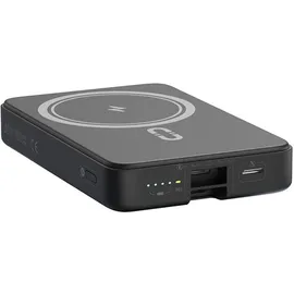 Romoss Wms10 10000mAh 30w schwarz