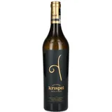 weingut krispel KRISPEL Sauvignon Blanc Ried Neusetzberg Vulkanland Steiermark DAC 2022 13% Vol. 0,75l