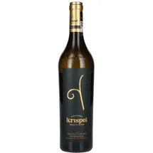 weingut krispel KRISPEL Sauvignon Blanc Ried Neusetzberg Vulkanland Steiermark DAC 2022 13% Vol. 0,75l