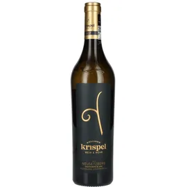 weingut krispel KRISPEL Sauvignon Blanc Ried Neusetzberg Vulkanland Steiermark DAC 2022 13% Vol. 0,75l