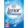 Lenor Pulverwaschmittel Aprilfrisch 90 WL