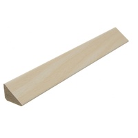 Primo Dreikantleiste 900 x 21 x 15 mm (L