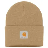 Carhartt WIP Acrylic Watch Hat Beanie