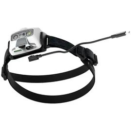 Ledlenser HF6R Core Weiß