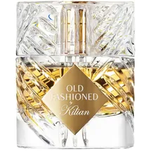 Kilian The Liquors Old Fashioned Eau de Parfum 50 ml