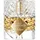 Kilian The Liquors Old Fashioned Eau de Parfum 50 ml