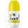 Oceanic AA Face It! Antiperspirant Roll-on 50ml