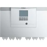 Vaillant Wärmepumpen-Steuerungsmodul VWZ AI für Luft/Wasser-WP aroTHERM plus
