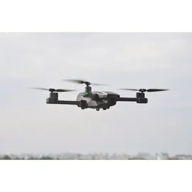 Drive & Fly Models SkyWatcher Lark 4K V3
