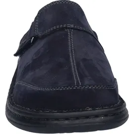 Josef Seibel Max 93 Blau 48