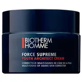 Biotherm Force Supreme Youth Architect Creme 50 ml