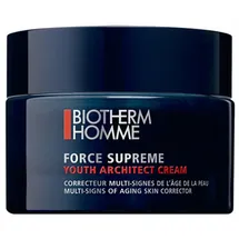 Biotherm Force Supreme Youth Architect Creme 50 ml