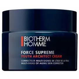 Biotherm Force Supreme Youth Architect Creme 50 ml