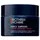Biotherm Force Supreme Youth Architect Creme 50 ml