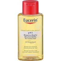 Eucerin pH5 Duschöl 200 ml