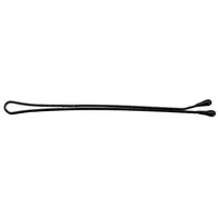 Comair Comair, Haarklammer + Haarclips, Haarklemmen Klassik 500St. 59mm