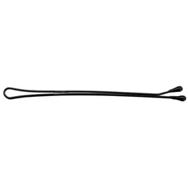 Comair Comair, Haarklammer + Haarclips, Haarklemmen Klassik 500St. 59mm